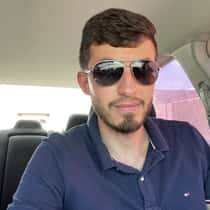 Adam