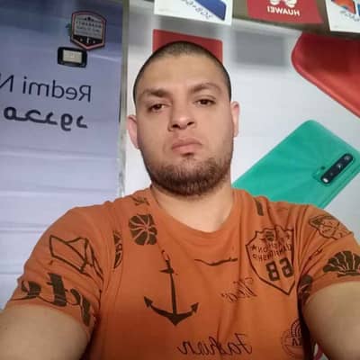 ahmedsamir