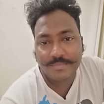 simha