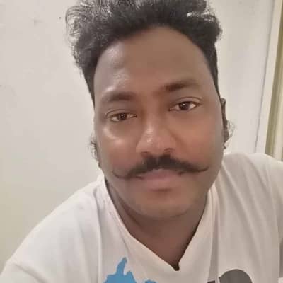 simha