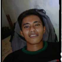 Erick