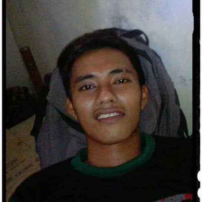Erick