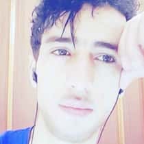 tu6tfik