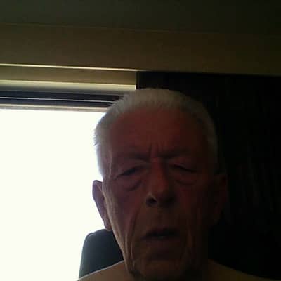 Raymond