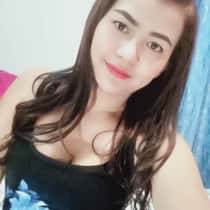 Yuhana