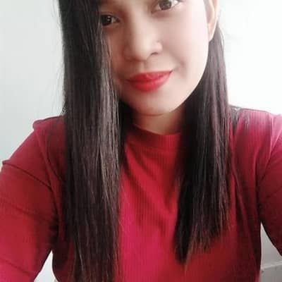 kendra