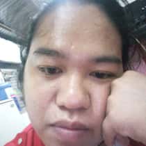 iriesh villamor Alcantara