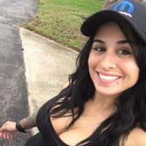 susanahaword