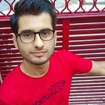 Ritesh