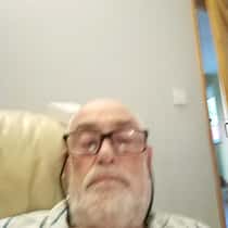 Martin