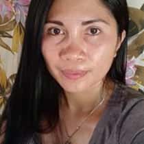 hanna