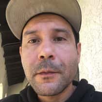 Danny