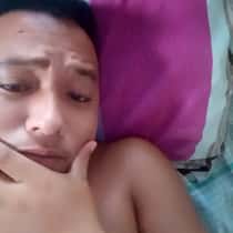 Skyler
