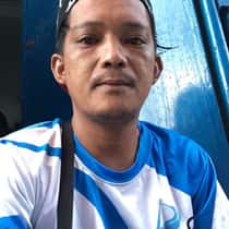 ranierfurigay