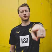 REUS