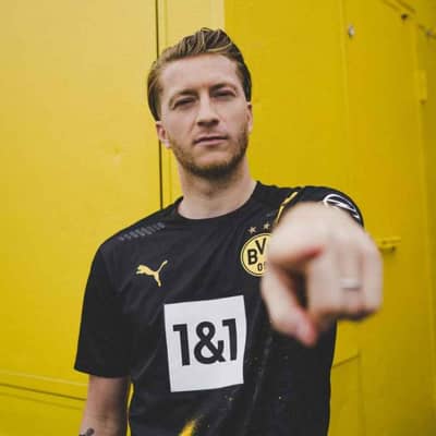 REUS