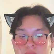 !!