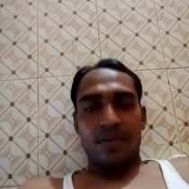 Bunty nagar