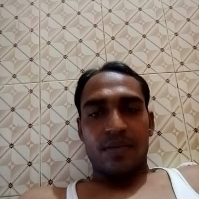 Bunty nagar
