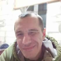 Aleksei