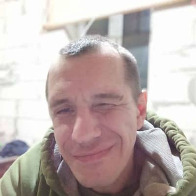 Aleksei