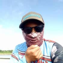 fadrick