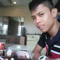 Aldwin