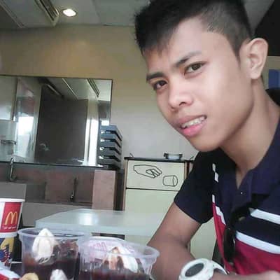 Aldwin