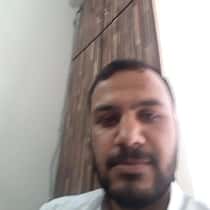 abbas khan
