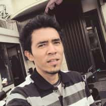kazuhiro kazu