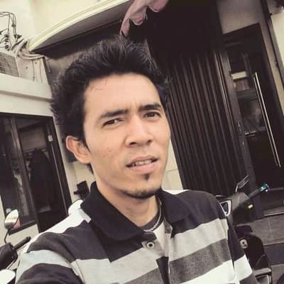 kazuhiro kazu