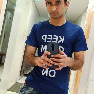 avtar