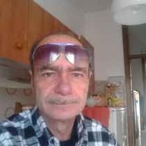 minutoli