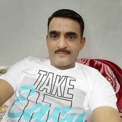Ahmed