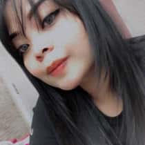 leyy