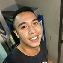 zink
