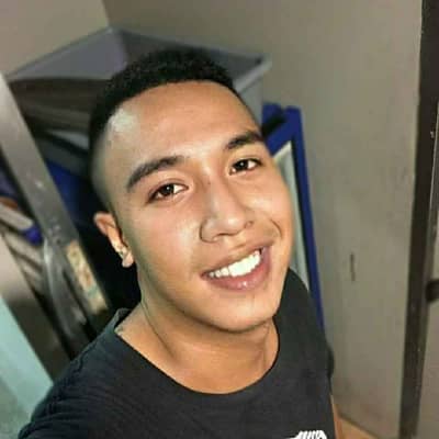 zink