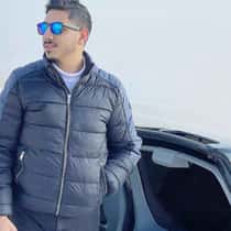 mohamad