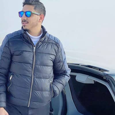 mohamad