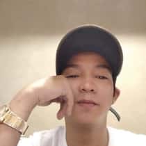 JayR16