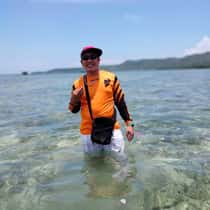 jervy