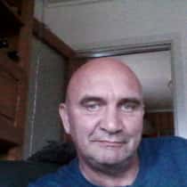 jørgen
