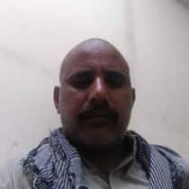 zakir Hussain