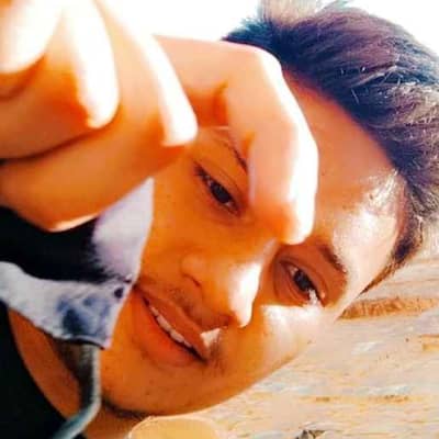suraj