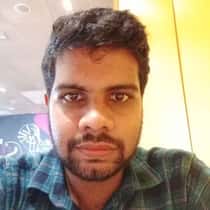 Naveen