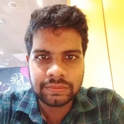 Naveen