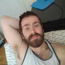 nickHolliday