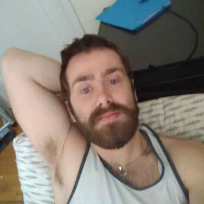 nickHolliday