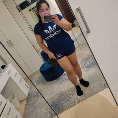 charlene243