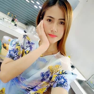 Sian